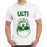 Ulti Khopdi Graphic Printed T-shirt
