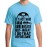 Batman It's Not Who I Am Underneath But What I Do That Defines Me Graphic Printed T-shirt