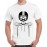 Vespa Graphic Printed T-shirt