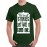 We Are All Stories In The End Just Make It A Good One Graphic Printed T-shirt