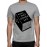 What I Was Gonna Say Graphic Printed T-shirt