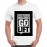 When Nothing Goes Right Go Lift Graphic Printed T-shirt