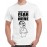 Why You Fear When Anna Is Here Graphic Printed T-shirt