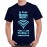 Wifi Connection Graphic Printed T-shirt