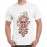 Totem Graphic Printed T-shirt