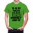 You Are Not Rich Until You Have Something That Money Cannot Buy Graphic Printed T-shirt