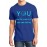 You Are The Creator Of Your Own Destiny Graphic Printed T-shirt