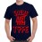 You Are Just My Type Graphic Printed T-shirt