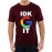 Men's I Dont Know Google It T-shirt