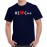 Men's I Love (Heart) C++ T-Shirt