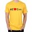 Men's I Love (Heart) C++ T-Shirt