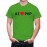 Men's I Love (Heart) PHP T-Shirt