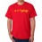 Men's I PHP Open Tag T-Shirt
