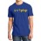 Men's I PHP Open Tag T-Shirt