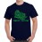 Men's Import Turtle T-Shirt