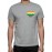 India Flag Graphic Printed T-shirt
