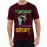 Men's Khodkar - Chintoo Marathi T-shirt