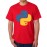 Python Programming Graphic Printed T-shirt