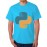 Python Programming Graphic Printed T-shirt