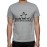 Sudo rm -rf Don't Drink And Root Penguin Graphic Printed T-shirt