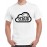 Men's There Is No Cloud T-Shirt