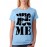 Hug Me Graphic Printed T-shirt