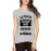 Always Keep A Notebook Handy You Never Know When Inspiration Will Strike Graphic Printed T-shirt