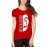 Bella Ciao Graphic Printed T-shirt