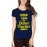 Keep Calm And Let The Dance Teacher Handle Graphic Printed T-shirt