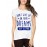 Don't Give Up On Your Dreams Keep Sleeping Graphic Printed T-shirt