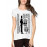 Egyptian Graphic Printed T-shirt