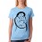 Women's Ganesh Mom Love T-Shirt