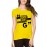 Everyday Is A Good Day With The Person Whose Name Starts With G Graphic Printed T-shirt