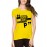 Everyday Is A Good Day With The Person Whose Name Starts With P Graphic Printed T-shirt
