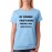 Of Course I Talk To Myself Sometimes I Need Expert Advice Graphic Printed T-shirt