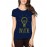 Inspire Graphic Printed T-shirt