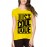 Just Cool Dude Graphic Printed T-shirt