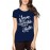 Love Is A Terrible Thing To Hate Graphic Printed T-shirt