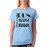 Harry Chapin Memorial Run Against Hunger Graphic Printed T-shirt