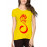 Women's Shri Ganesh God T-Shirt