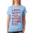 Look What You Made Me Do Graphic Printed T-shirt