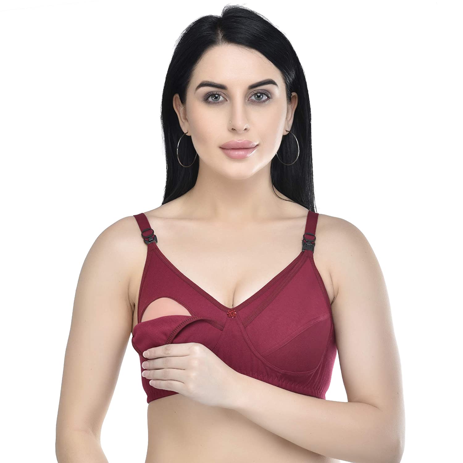 Best Cotton Maternity Bra Photos, Download The BEST Free Best Cotton  Maternity Bra Stock Photos & HD Images