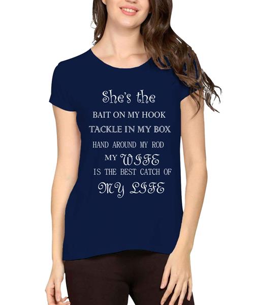 https://shopdeworld.com/image/catalog/womens/womens-bait-on-my-hook-printed-t-shirt-navy-blue.jpg
