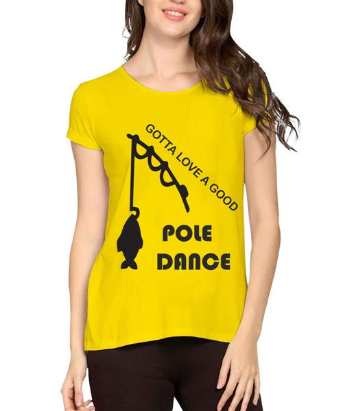 https://shopdeworld.com/image/catalog/womens/womens-pole-dance-printed-t-shirt-yellow.jpg