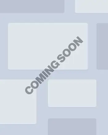 Coming-Soon