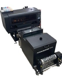 printin set